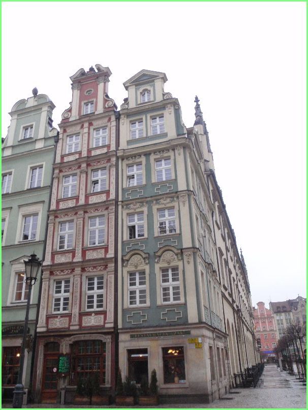 Trwa �adowanie zdj�cia...