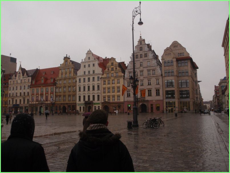 Trwa �adowanie zdj�cia...