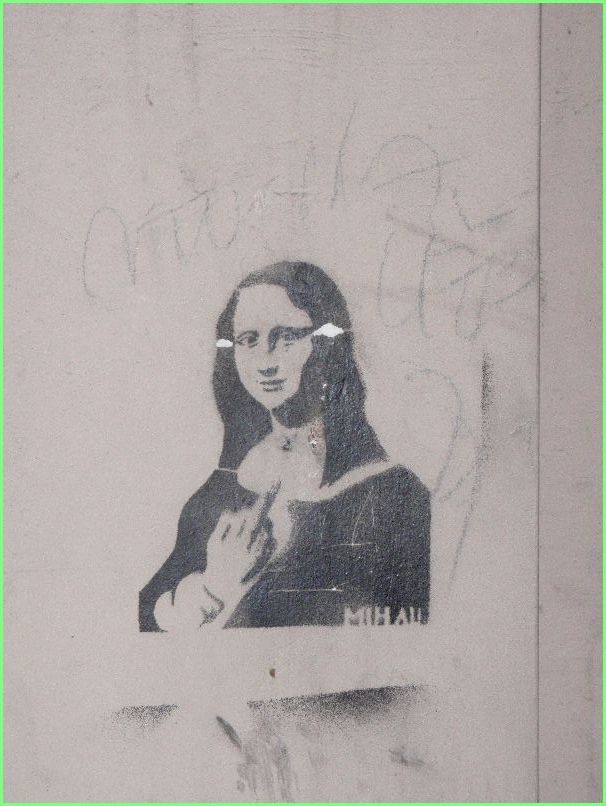 Trwa �adowanie zdj�cia...