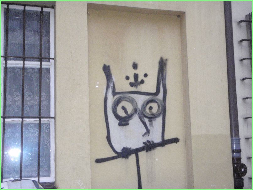 Trwa �adowanie zdj�cia...