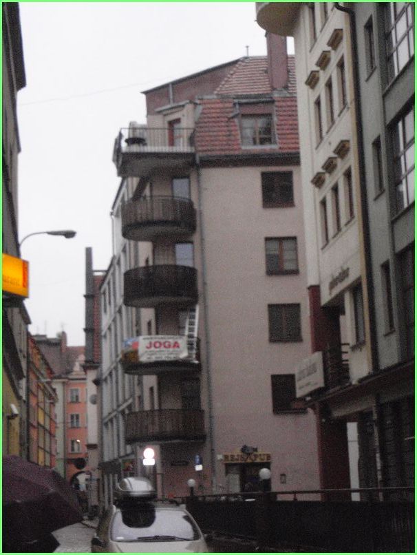 Trwa �adowanie zdj�cia...