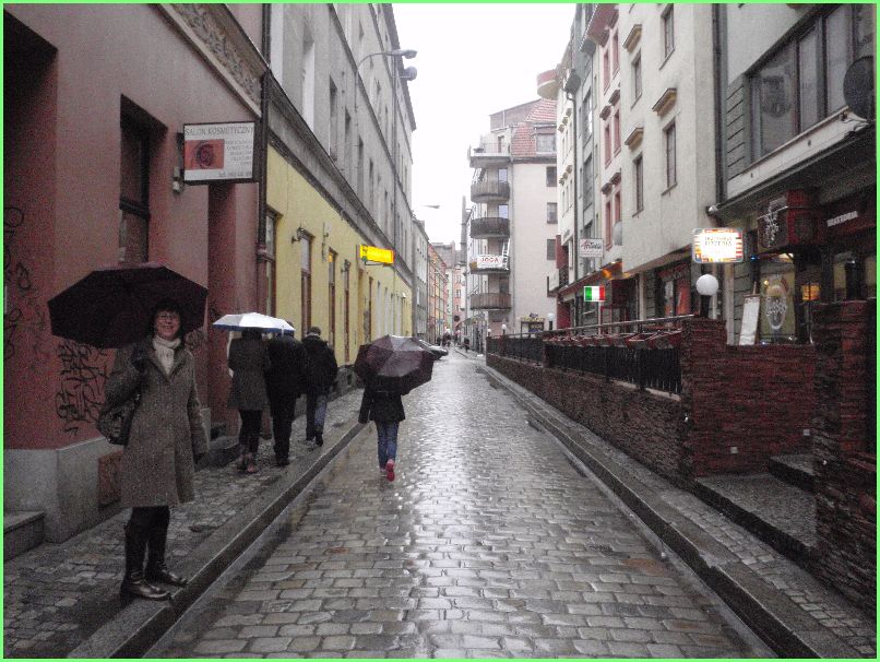 Trwa �adowanie zdj�cia...