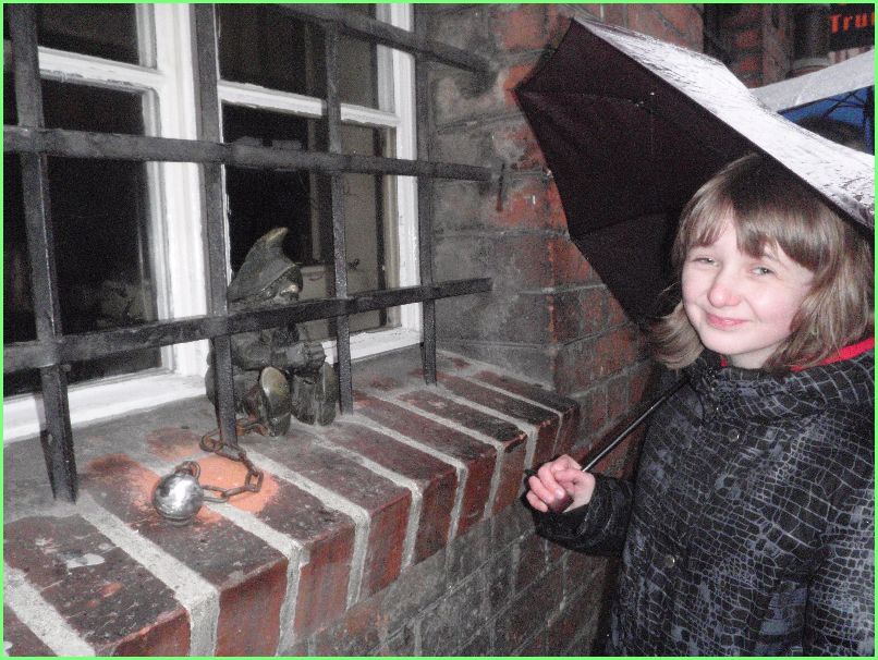 Trwa �adowanie zdj�cia...