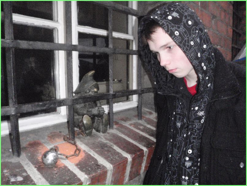 Trwa �adowanie zdj�cia...