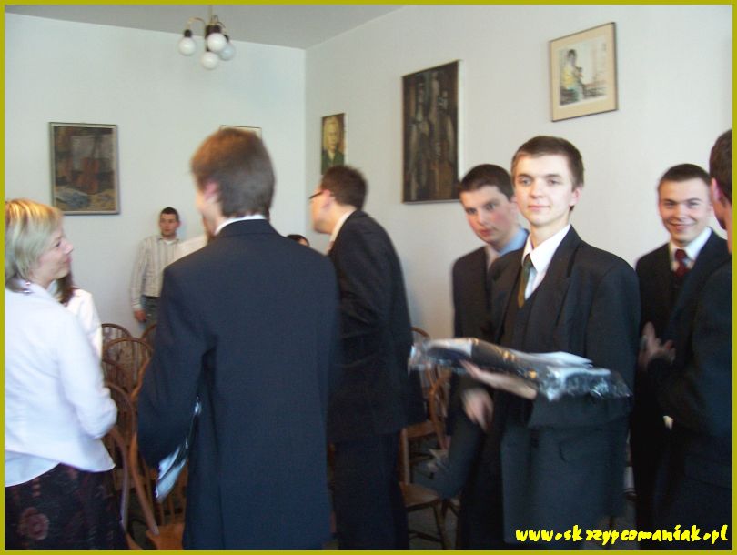 Trwa �adowanie zdj�cia...