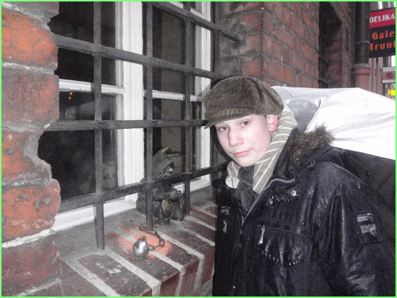 Trwa �adowanie zdj�cia...