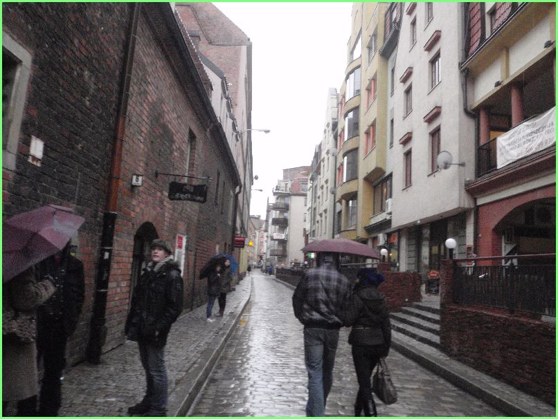 Trwa �adowanie zdj�cia...