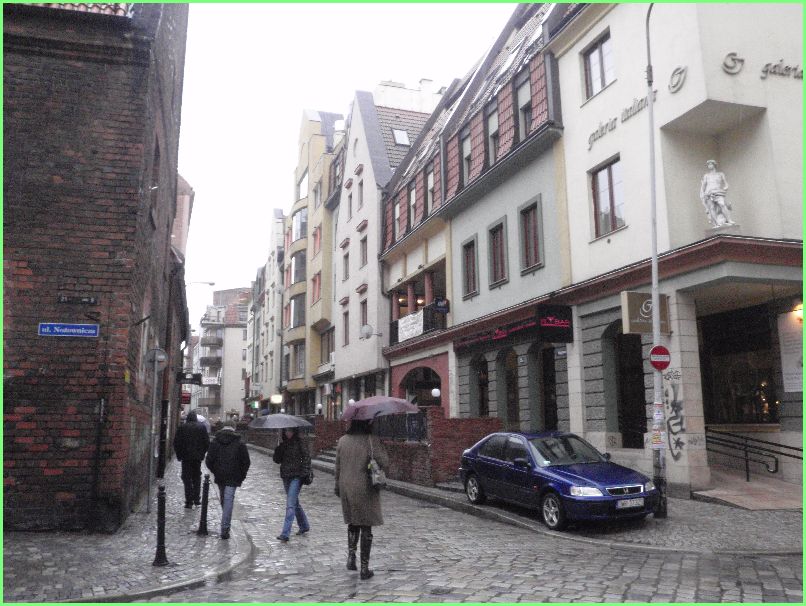 Trwa �adowanie zdj�cia...