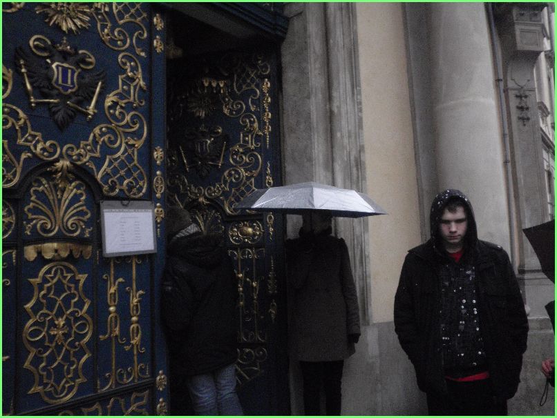 Trwa �adowanie zdj�cia...