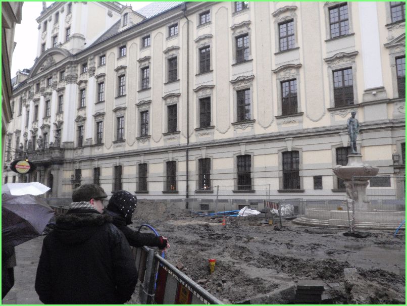 Trwa �adowanie zdj�cia...