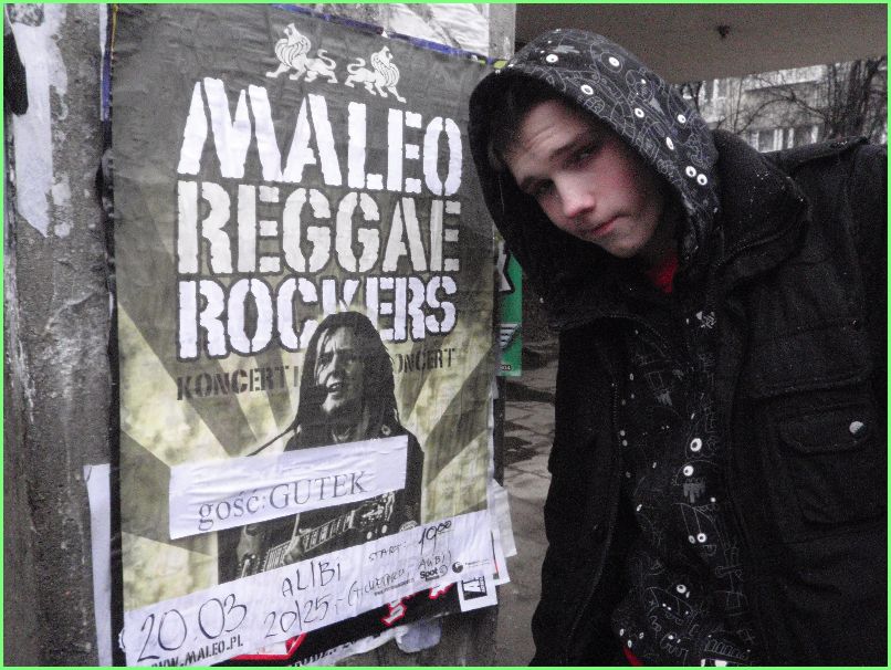 Trwa �adowanie zdj�cia...