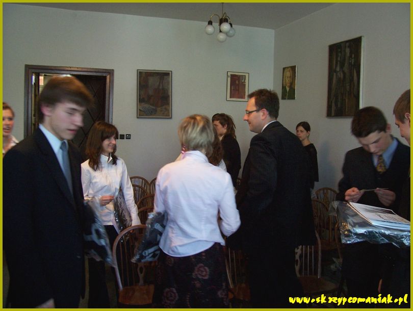 Trwa �adowanie zdj�cia...