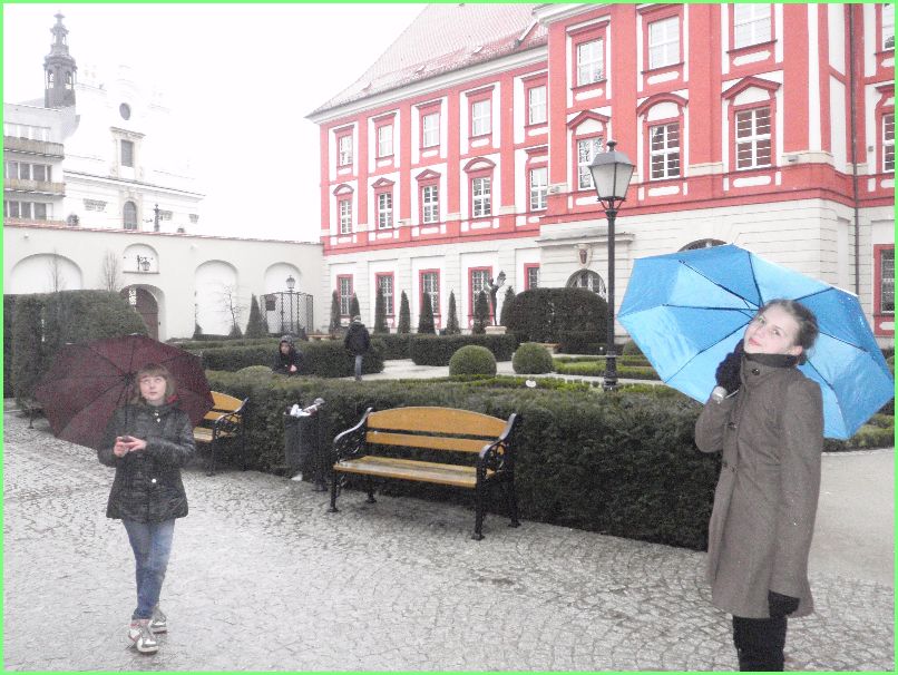 Trwa �adowanie zdj�cia...