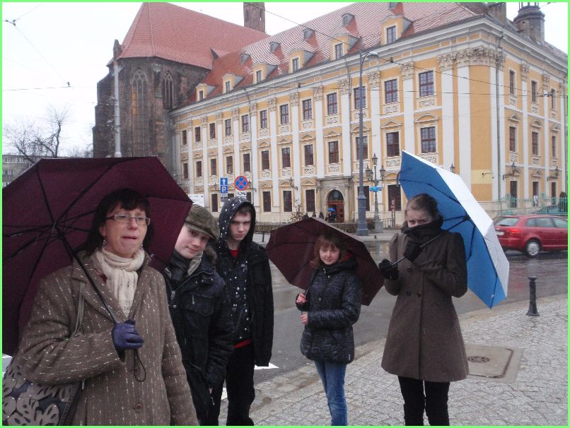 Trwa �adowanie zdj�cia...