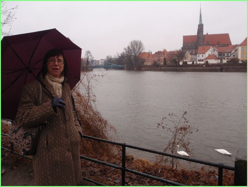 Trwa �adowanie zdj�cia...