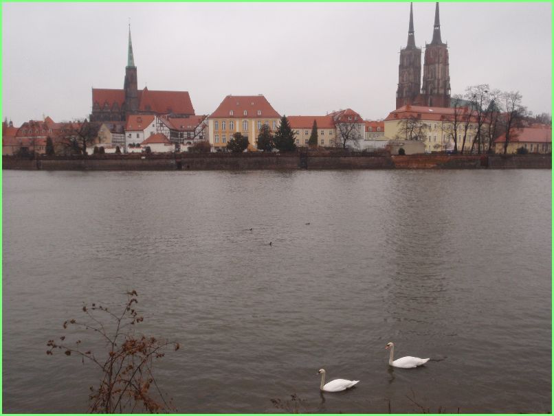 Trwa �adowanie zdj�cia...