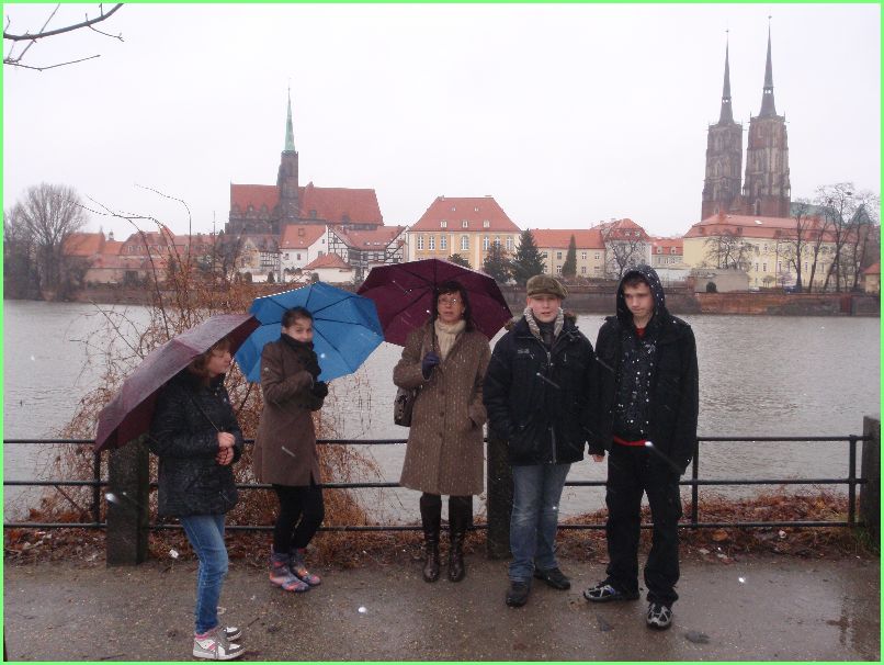 Trwa �adowanie zdj�cia...