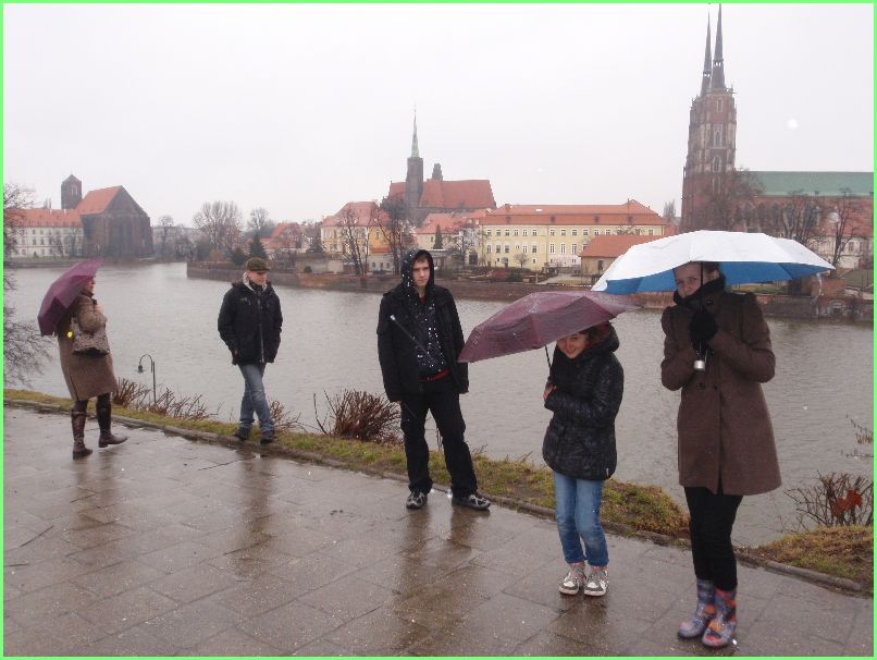 Trwa �adowanie zdj�cia...