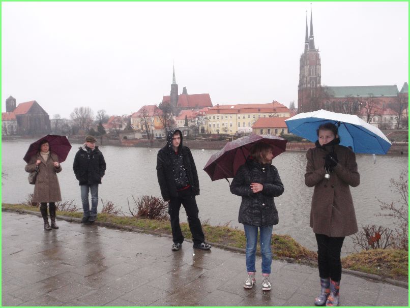 Trwa �adowanie zdj�cia...