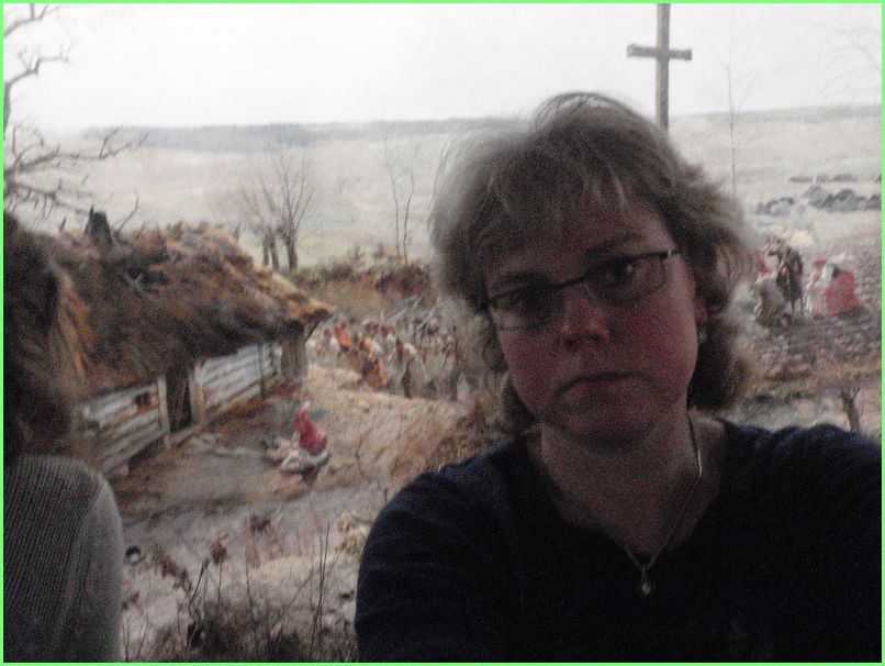 Trwa �adowanie zdj�cia...