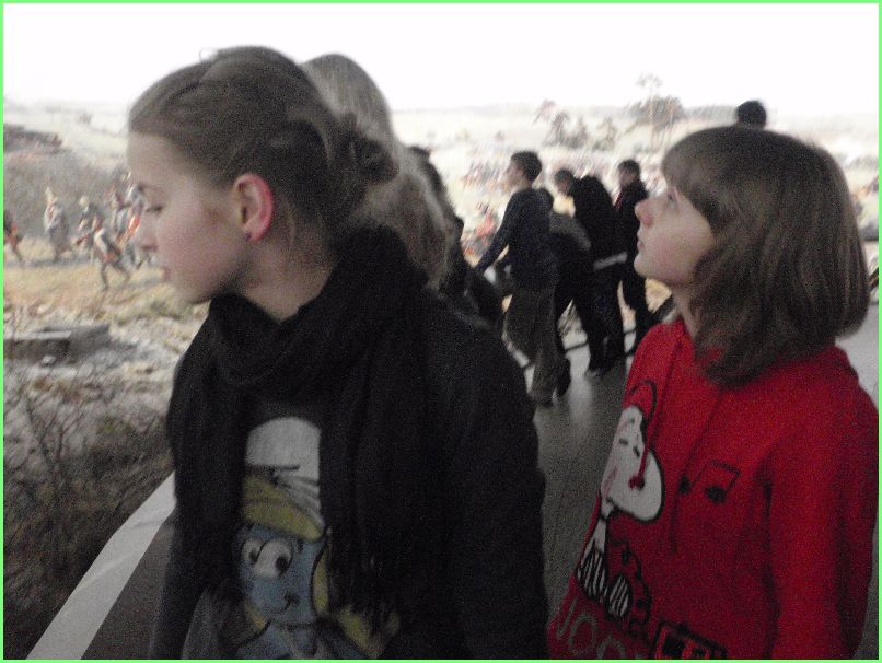 Trwa �adowanie zdj�cia...