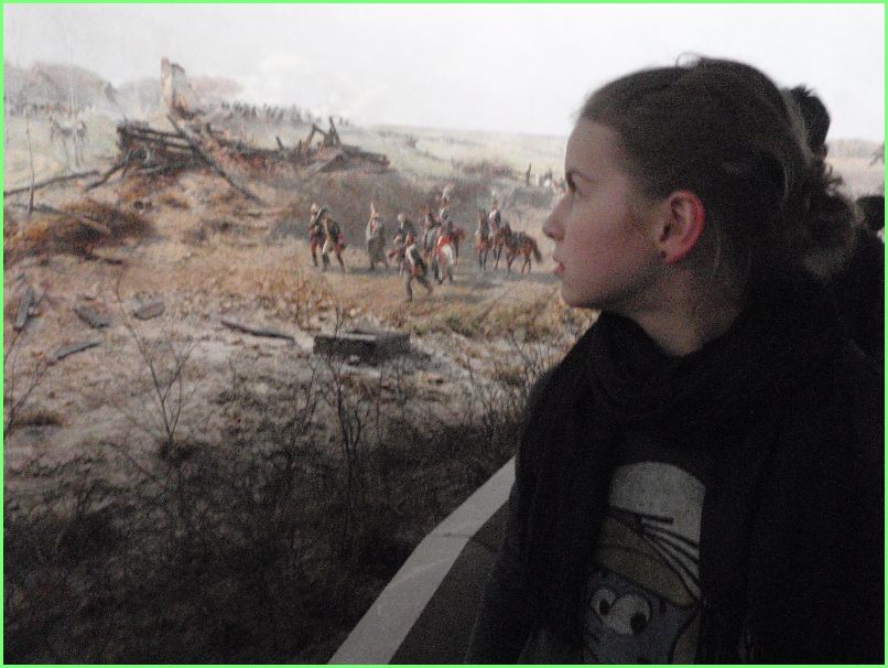 Trwa �adowanie zdj�cia...