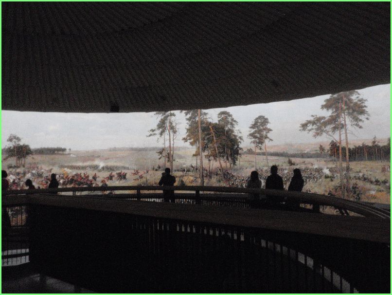 Trwa �adowanie zdj�cia...