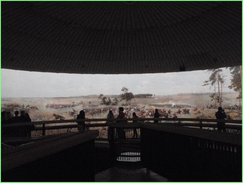 Trwa �adowanie zdj�cia...