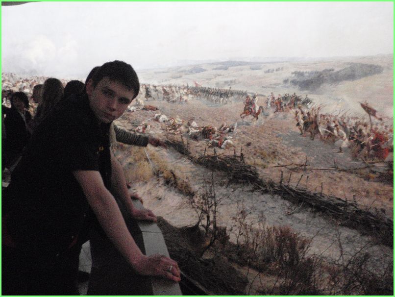 Trwa �adowanie zdj�cia...