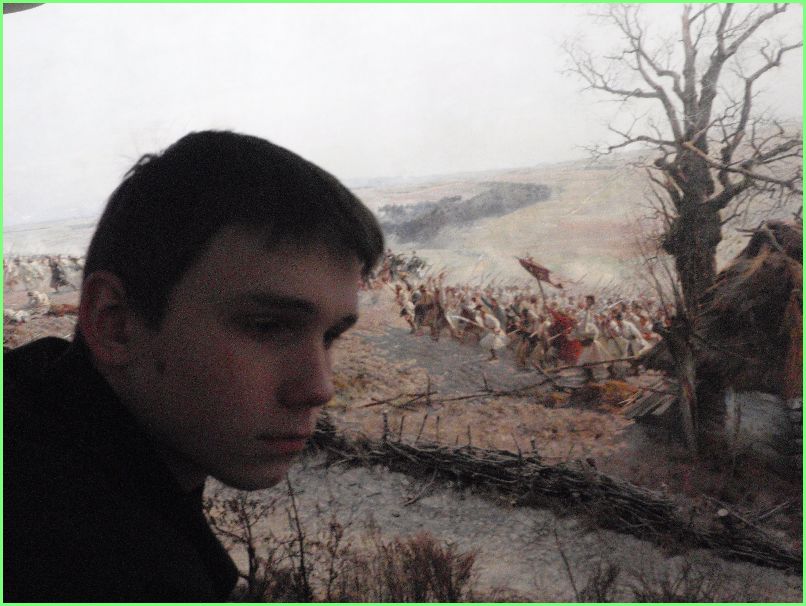 Trwa �adowanie zdj�cia...