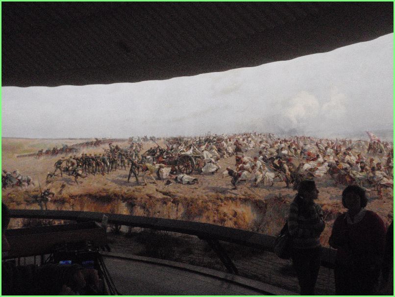 Trwa �adowanie zdj�cia...