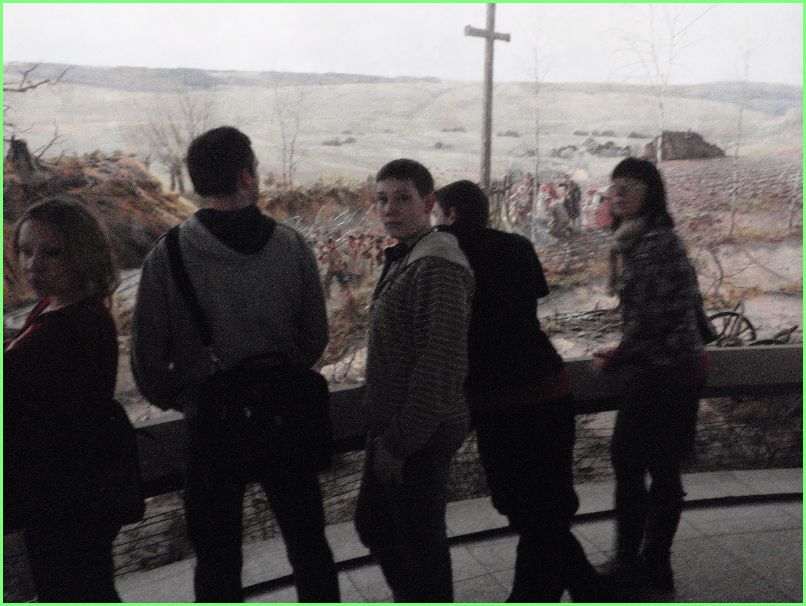 Trwa �adowanie zdj�cia...