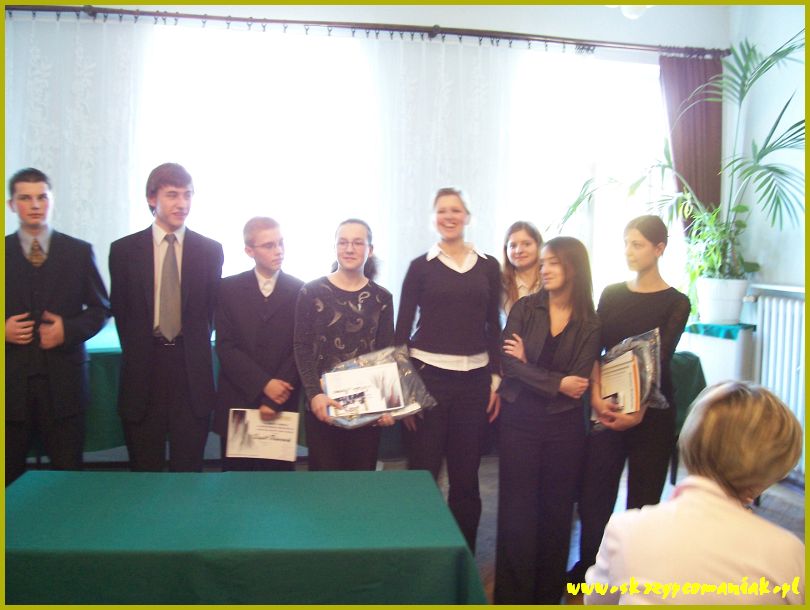 Trwa �adowanie zdj�cia...