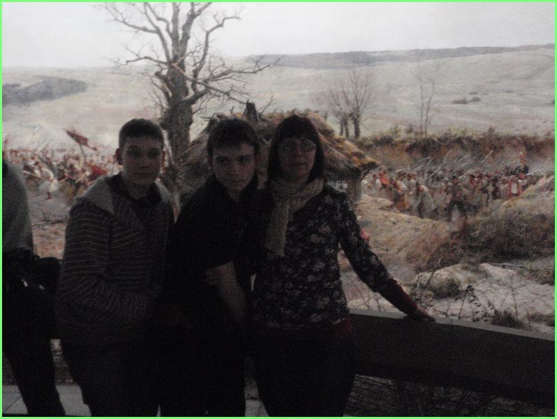 Trwa �adowanie zdj�cia...