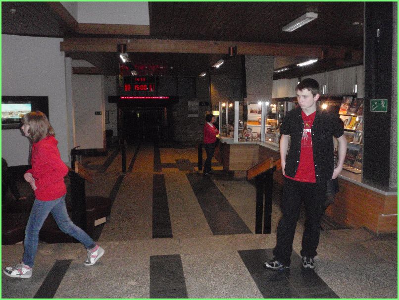 Trwa �adowanie zdj�cia...