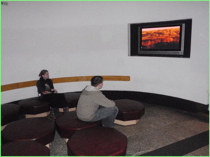 Trwa �adowanie zdj�cia...