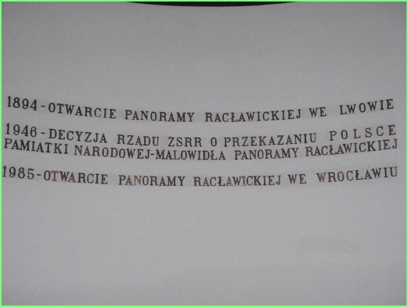 Trwa �adowanie zdj�cia...