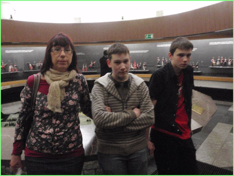 Trwa �adowanie zdj�cia...