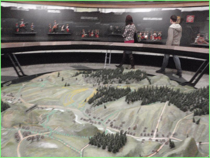 Trwa �adowanie zdj�cia...