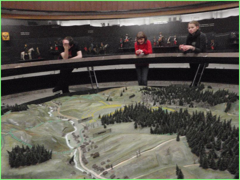 Trwa �adowanie zdj�cia...