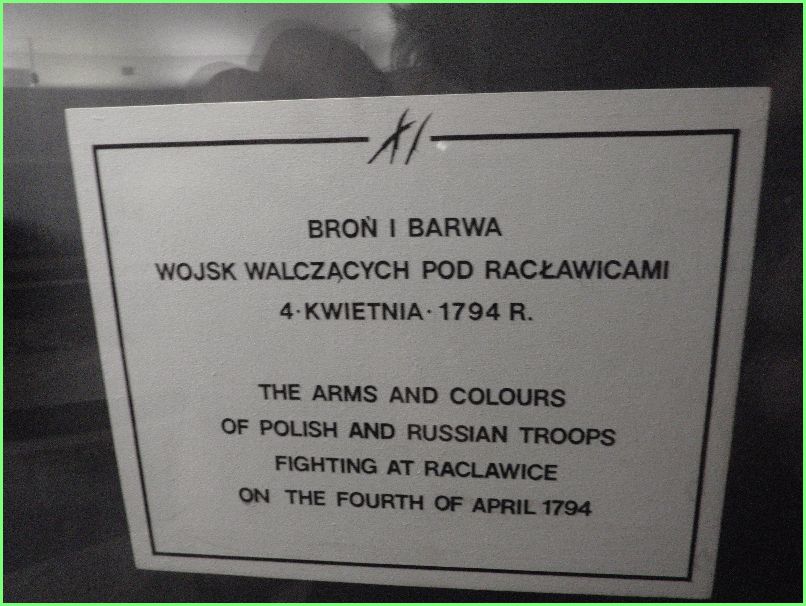 Trwa �adowanie zdj�cia...