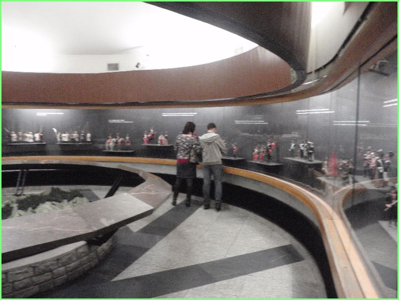 Trwa �adowanie zdj�cia...