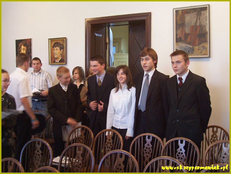 Trwa �adowanie zdj�cia...