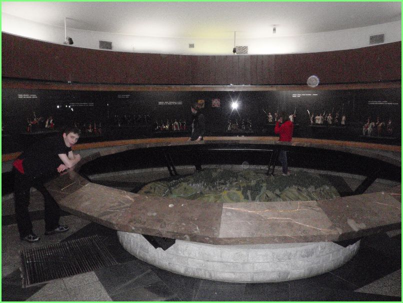 Trwa �adowanie zdj�cia...