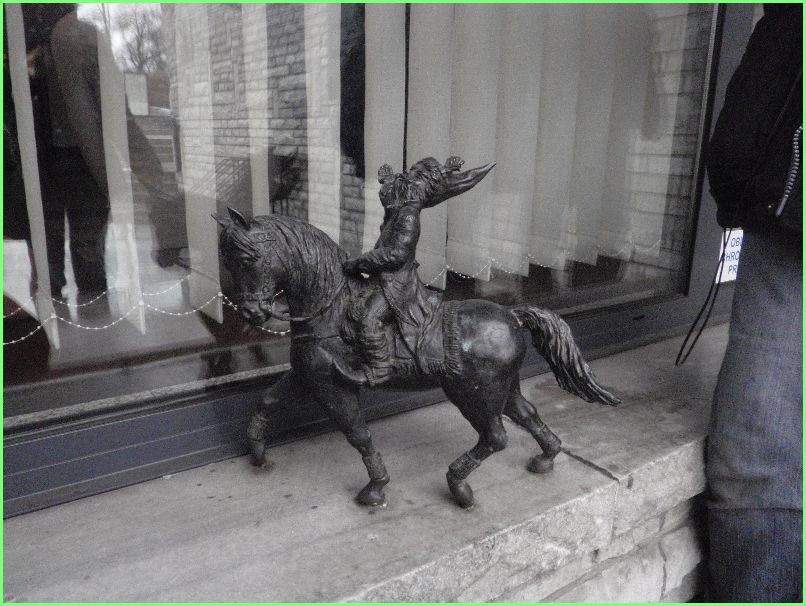 Trwa �adowanie zdj�cia...