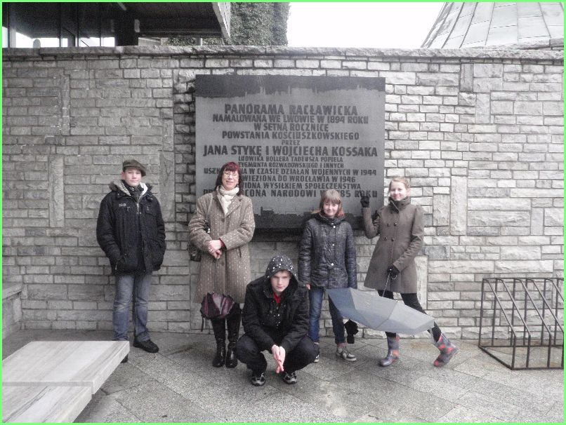 Trwa �adowanie zdj�cia...