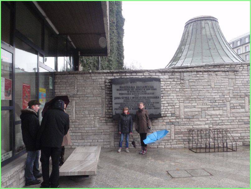 Trwa �adowanie zdj�cia...