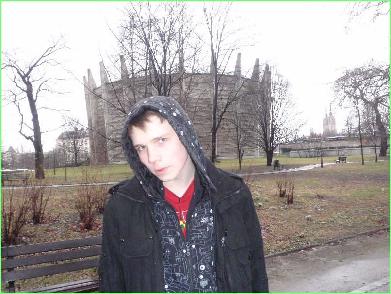 Trwa �adowanie zdj�cia...