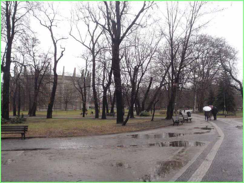 Trwa �adowanie zdj�cia...