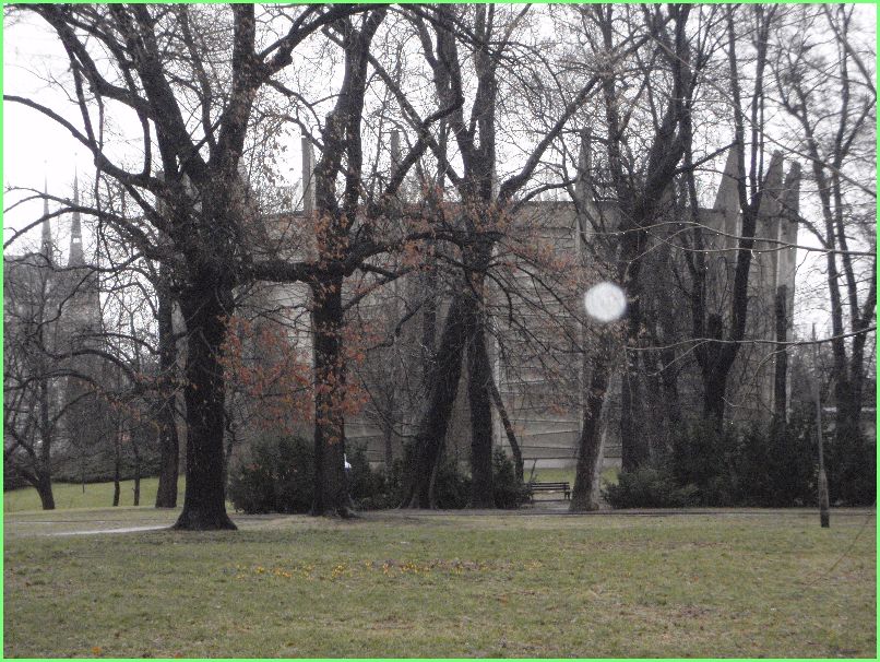 Trwa �adowanie zdj�cia...